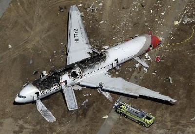 Aftermarket shops can promote services to customers using infograph